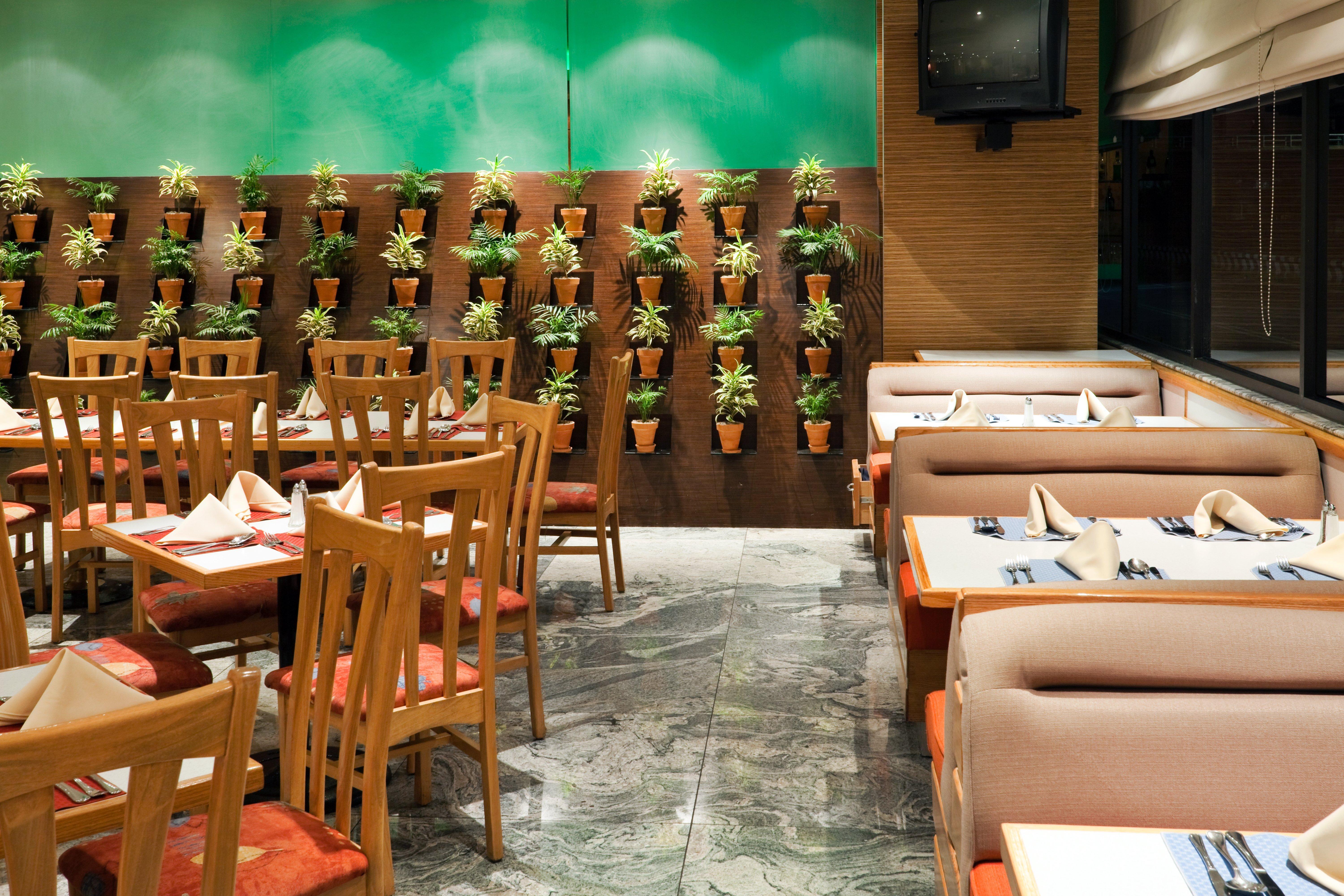 Holiday Inn Mexico Coyoacan Luaran gambar