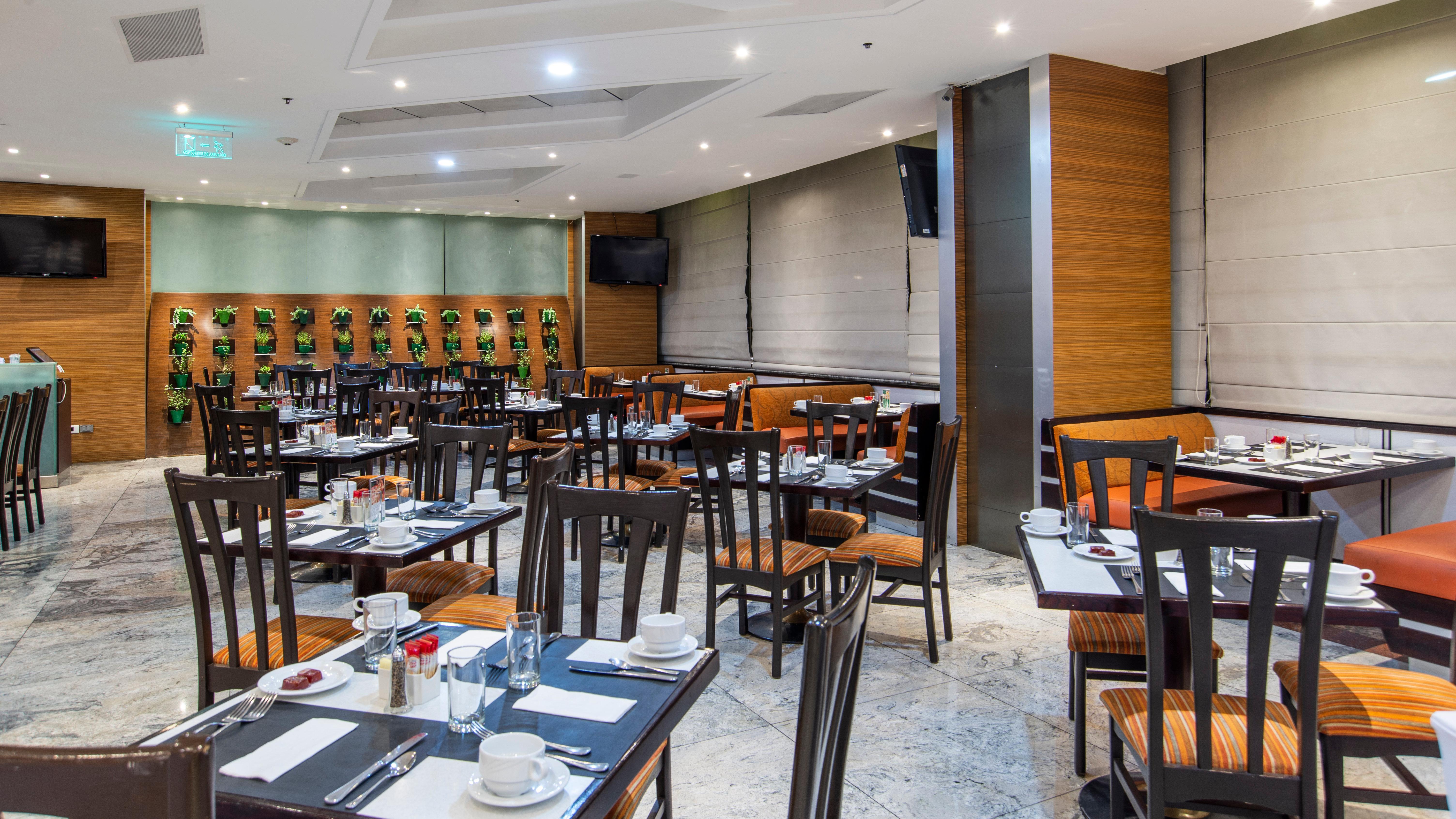 Holiday Inn Mexico Coyoacan Luaran gambar